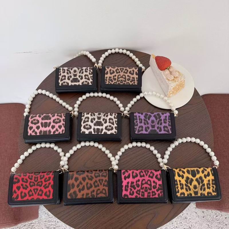 Other card bag 03